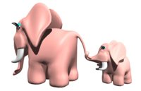 cartoon_pink_baby_ele_a_hr.jpg