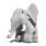 cartoon_elephant_up_o_a_tw.gif