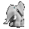 cartoon_elephant_up_o_a_tc.gif