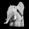 cartoon_elephant_up_o_a_tb.gif