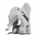 cartoon_elephant_up_o_a_sw.gif