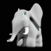 cartoon_elephant_up_o_a_sb.gif