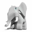 cartoon_elephant_up_o_a_mw.gif