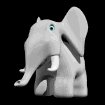 cartoon_elephant_up_o_a_mc.gif