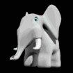 cartoon_elephant_up_o_a_mb.gif