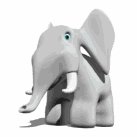 cartoon_elephant_up_o_a_lw.gif