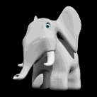 cartoon_elephant_up_o_a_lc.gif