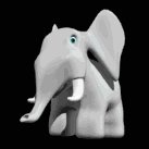 cartoon_elephant_up_o_a_lb.gif