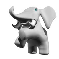 cartoon_elephant_up_o_a_hr.jpg