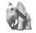 cartoon_elephant_tail_a_tw.gif
