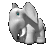 cartoon_elephant_tail_a_tc.gif
