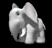 cartoon_elephant_tail_a_tb.gif