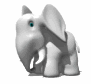 cartoon_elephant_tail_a_sw.gif