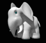 cartoon_elephant_tail_a_sb.gif