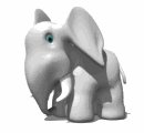 cartoon_elephant_tail_a_mw.gif