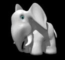 cartoon_elephant_tail_a_mc.gif
