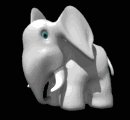 cartoon_elephant_tail_a_mb.gif