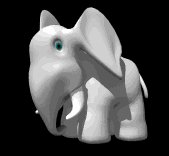 cartoon_elephant_tail_a_lc.gif