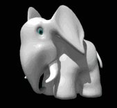 cartoon_elephant_tail_a_lb.gif