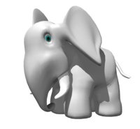cartoon_elephant_tail_a_hr.jpg