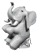 cartoon_elephant_sitt_a_tw.gif