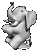 cartoon_elephant_sitt_a_tc.gif