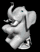 cartoon_elephant_sitt_a_tb.gif