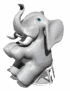cartoon_elephant_sitt_a_sw.gif