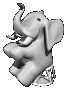 cartoon_elephant_sitt_a_sc.gif