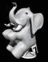 cartoon_elephant_sitt_a_sb.gif