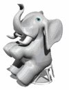 cartoon_elephant_sitt_a_mw.gif