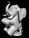 cartoon_elephant_sitt_a_mc.gif