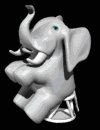 cartoon_elephant_sitt_a_mb.gif