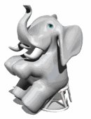 cartoon_elephant_sitt_a_lw.gif