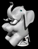 cartoon_elephant_sitt_a_lc.gif