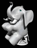 cartoon_elephant_sitt_a_lb.gif