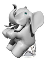 cartoon_elephant_sitt_a_hr.jpg