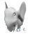 cartoon_elephant_scar_a_tw.gif