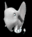 cartoon_elephant_scar_a_tb.gif