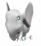 cartoon_elephant_scar_a_sw.gif