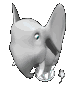 cartoon_elephant_scar_a_sc.gif
