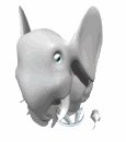 cartoon_elephant_scar_a_mw.gif