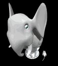 cartoon_elephant_scar_a_mc.gif