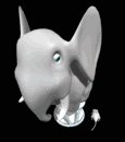 cartoon_elephant_scar_a_mb.gif