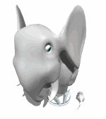 cartoon_elephant_scar_a_lw.gif