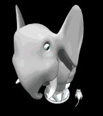 cartoon_elephant_scar_a_lc.gif
