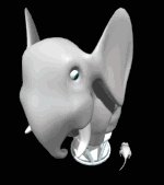 cartoon_elephant_scar_a_lb.gif