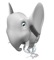 cartoon_elephant_scar_a_hr.jpg