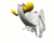 cartoon_elephant_play_a_tw.gif