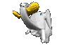 cartoon_elephant_play_a_sc.gif